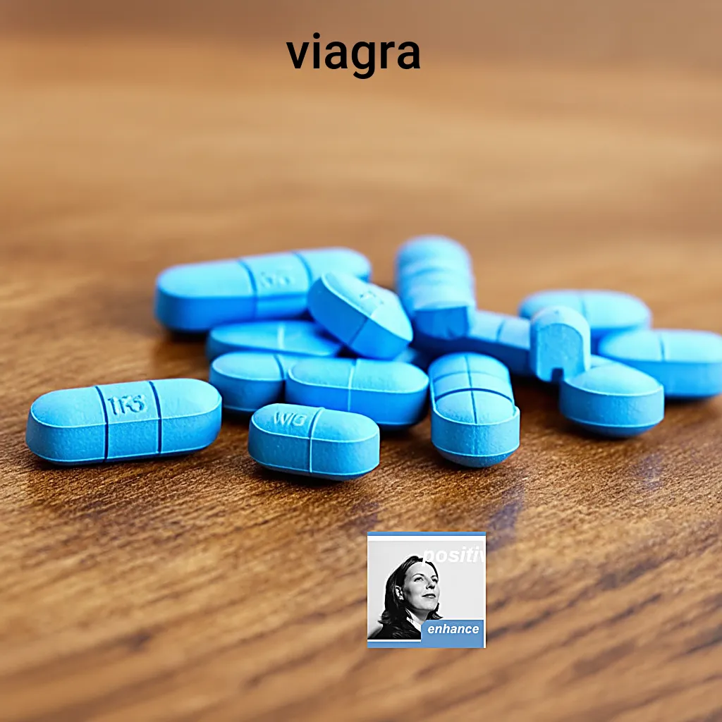 Acheter viagra livraison rapide en france